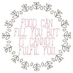 food-fill-you